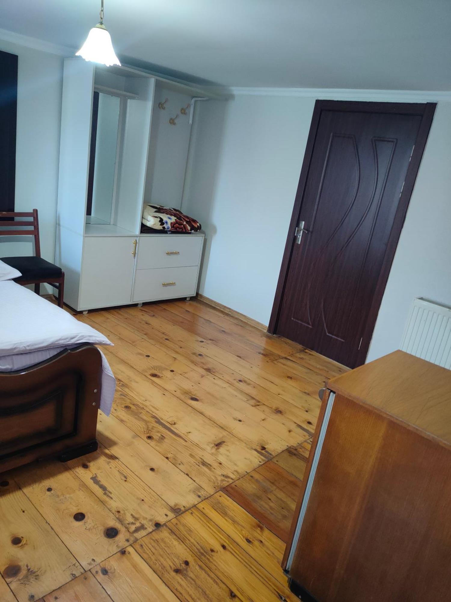 Hotel Ni- Ke Ckaltubo Pokój zdjęcie